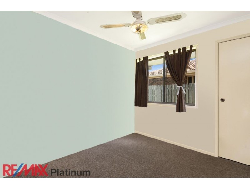 12 Hancock Street, Caboolture QLD 4510