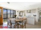 25 Coriander Drive, Griffin QLD 4503