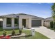 25 Coriander Drive, Griffin QLD 4503