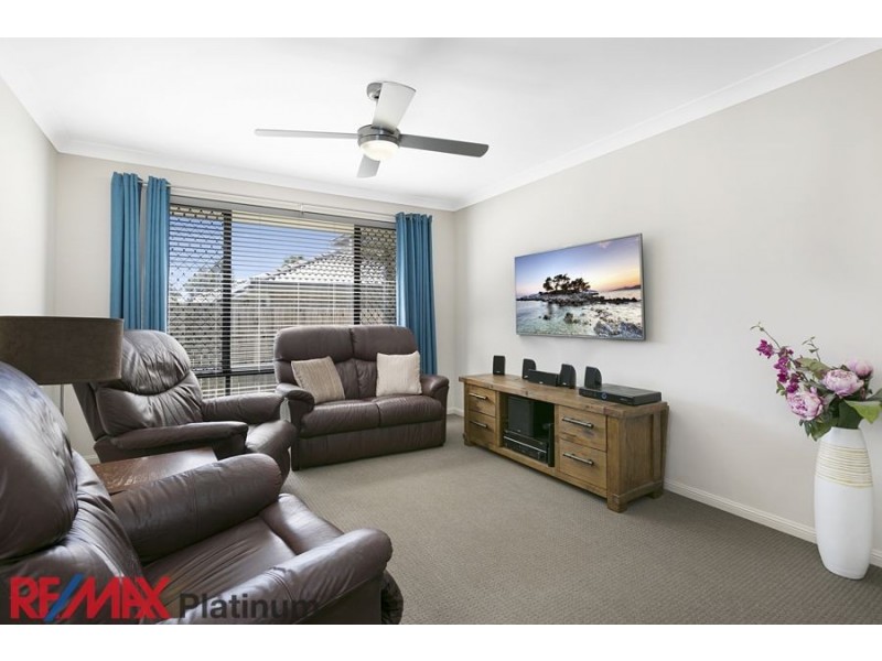 25 Coriander Drive, Griffin QLD 4503