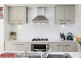 25 Coriander Drive, Griffin QLD 4503