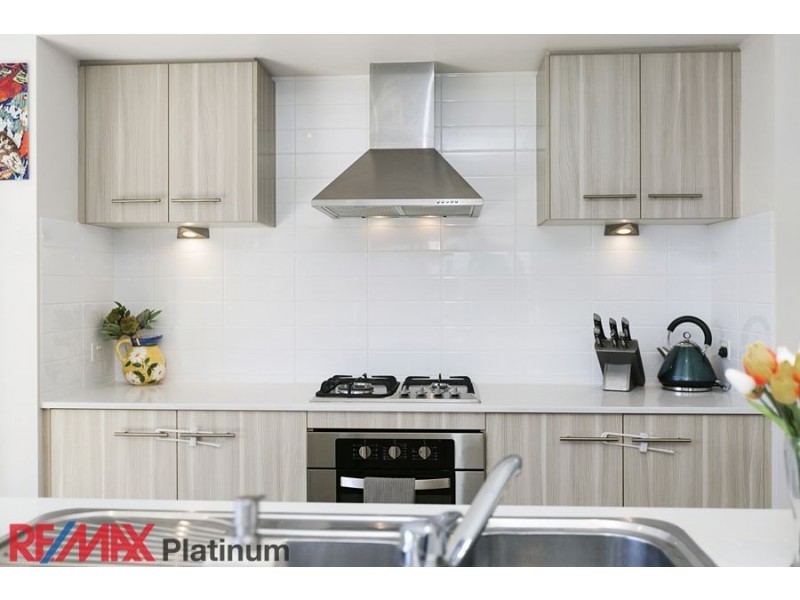 25 Coriander Drive, Griffin QLD 4503