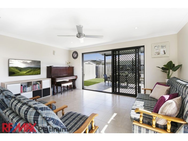 25 Coriander Drive, Griffin QLD 4503