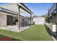 25 Coriander Drive, Griffin QLD 4503