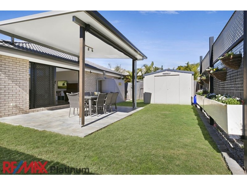 25 Coriander Drive, Griffin QLD 4503