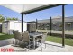 25 Coriander Drive, Griffin QLD 4503