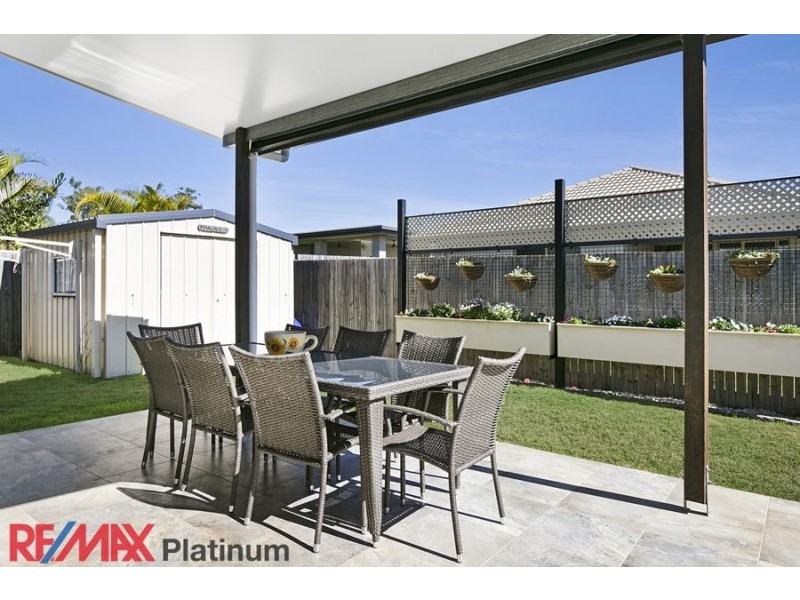 25 Coriander Drive, Griffin QLD 4503