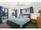 25 Coriander Drive, Griffin QLD 4503