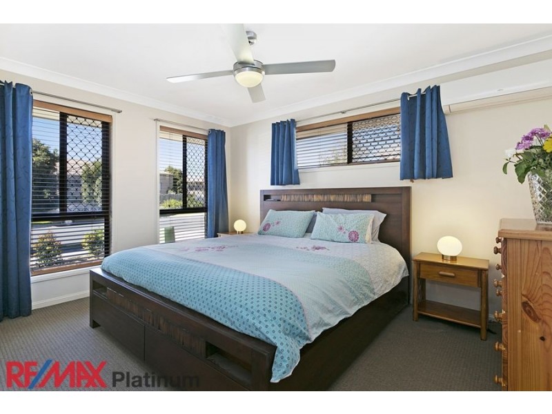25 Coriander Drive, Griffin QLD 4503