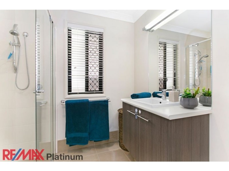 25 Coriander Drive, Griffin QLD 4503