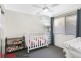 25 Coriander Drive, Griffin QLD 4503