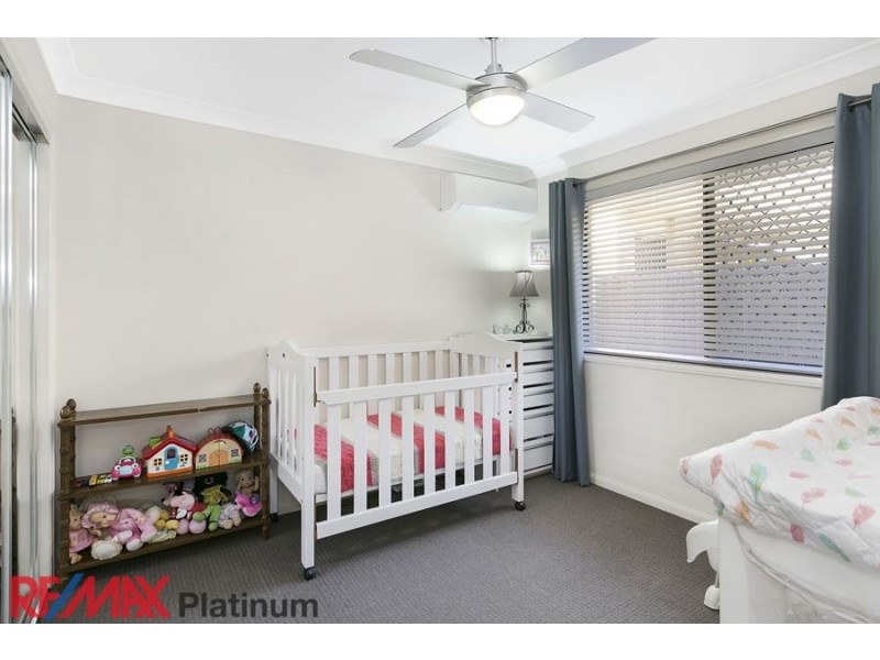 25 Coriander Drive, Griffin QLD 4503