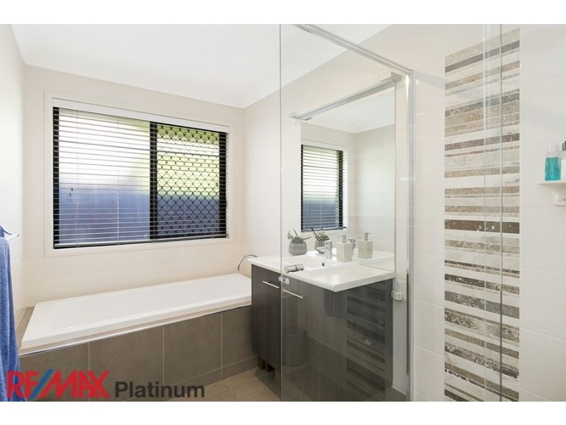 25 Coriander Drive, Griffin QLD 4503