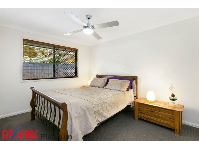 25 Coriander Drive, Griffin QLD 4503