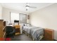 25 Coriander Drive, Griffin QLD 4503