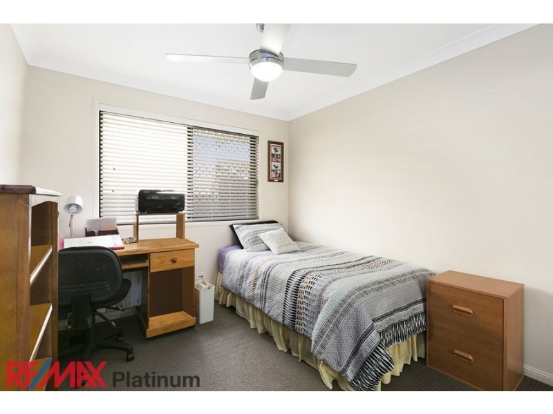 25 Coriander Drive, Griffin QLD 4503