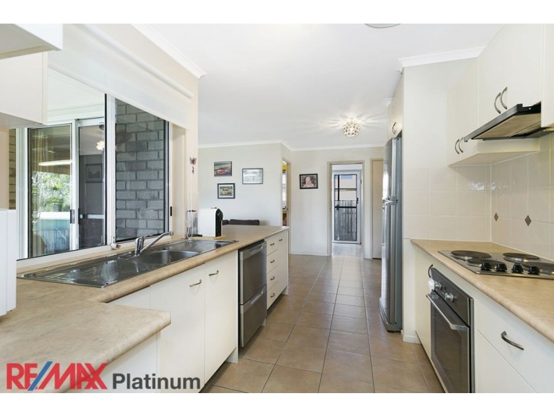 52 Young Road, Narangba QLD 4504