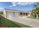52 Young Road, Narangba QLD 4504