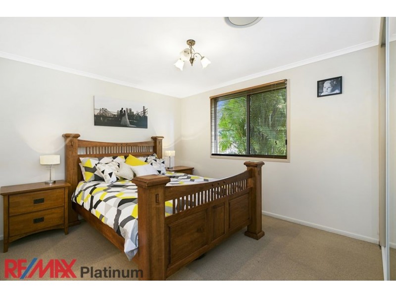 52 Young Road, Narangba QLD 4504