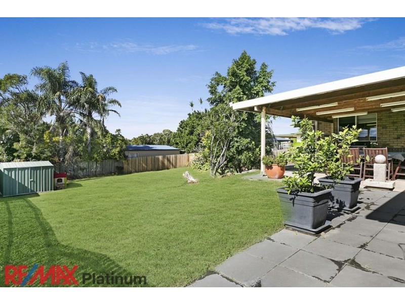 52 Young Road, Narangba QLD 4504