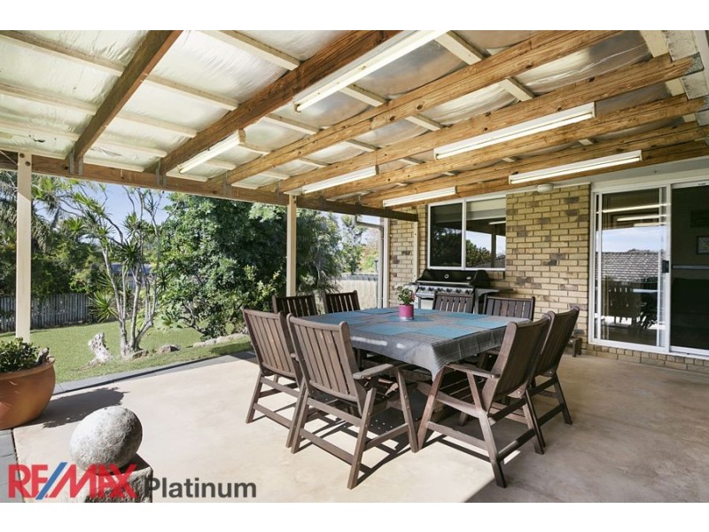 52 Young Road, Narangba QLD 4504