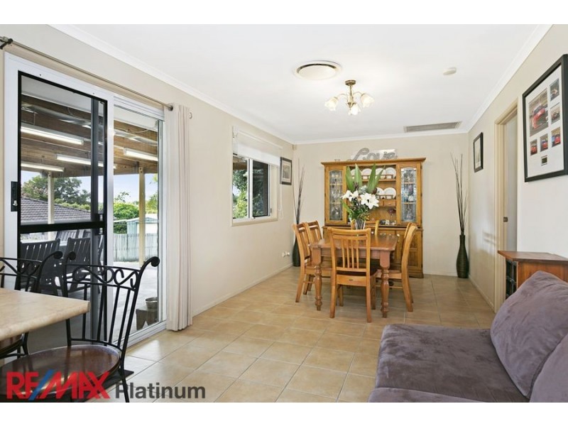 52 Young Road, Narangba QLD 4504