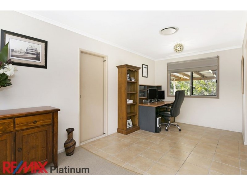 52 Young Road, Narangba QLD 4504