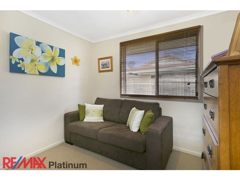 52 Young Road, Narangba QLD 4504