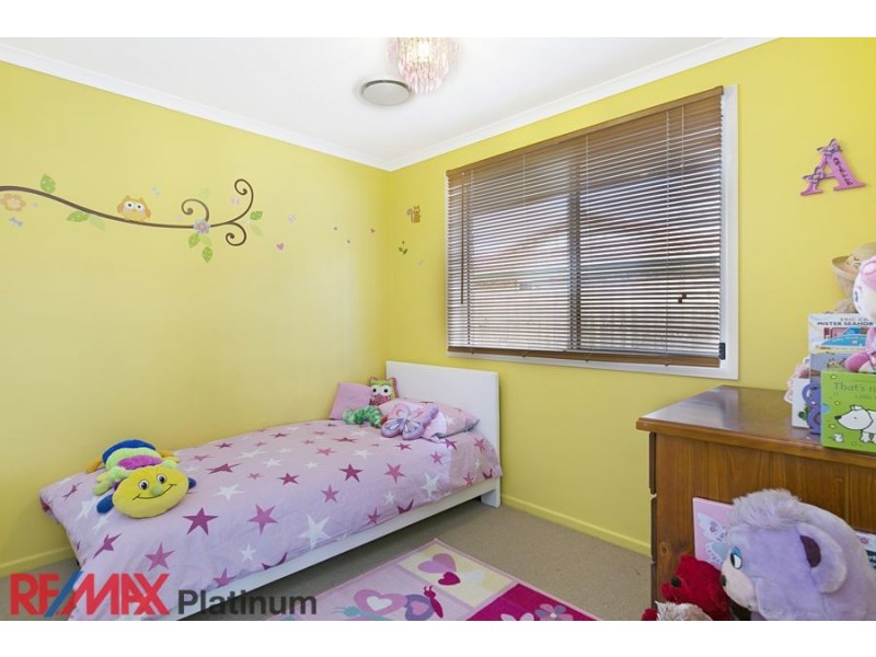 52 Young Road, Narangba QLD 4504