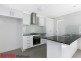17 Wellington Place, Narangba QLD 4504