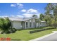 17 Wellington Place, Narangba QLD 4504