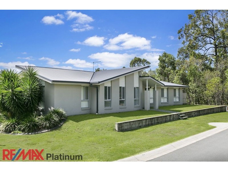 17 Wellington Place, Narangba QLD 4504