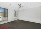 17 Wellington Place, Narangba QLD 4504