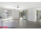 17 Wellington Place, Narangba QLD 4504