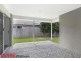 17 Wellington Place, Narangba QLD 4504