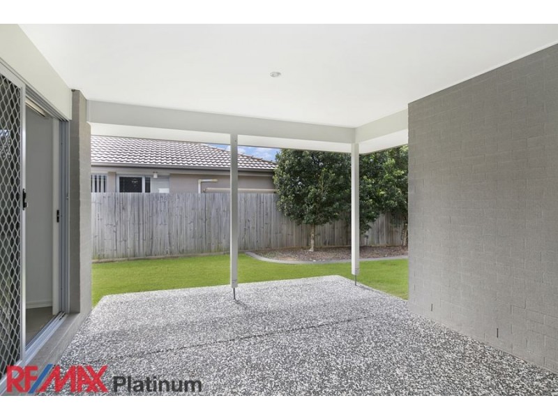 17 Wellington Place, Narangba QLD 4504