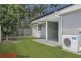 17 Wellington Place, Narangba QLD 4504