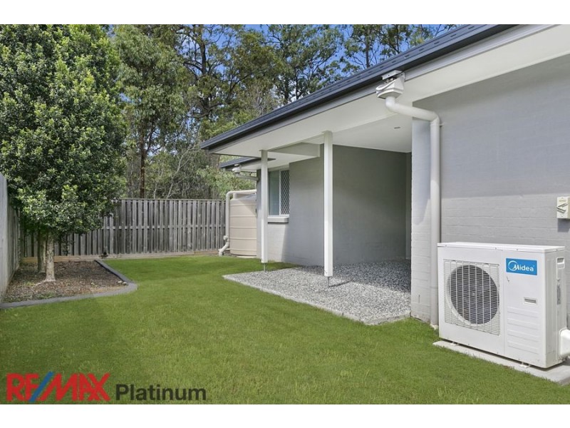 17 Wellington Place, Narangba QLD 4504