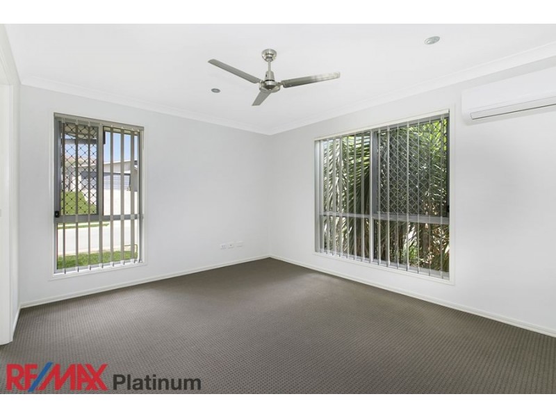 17 Wellington Place, Narangba QLD 4504