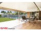 16 Cootamundra Crescent, Narangba QLD 4504