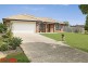 16 Cootamundra Crescent, Narangba QLD 4504