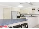 16 Cootamundra Crescent, Narangba QLD 4504