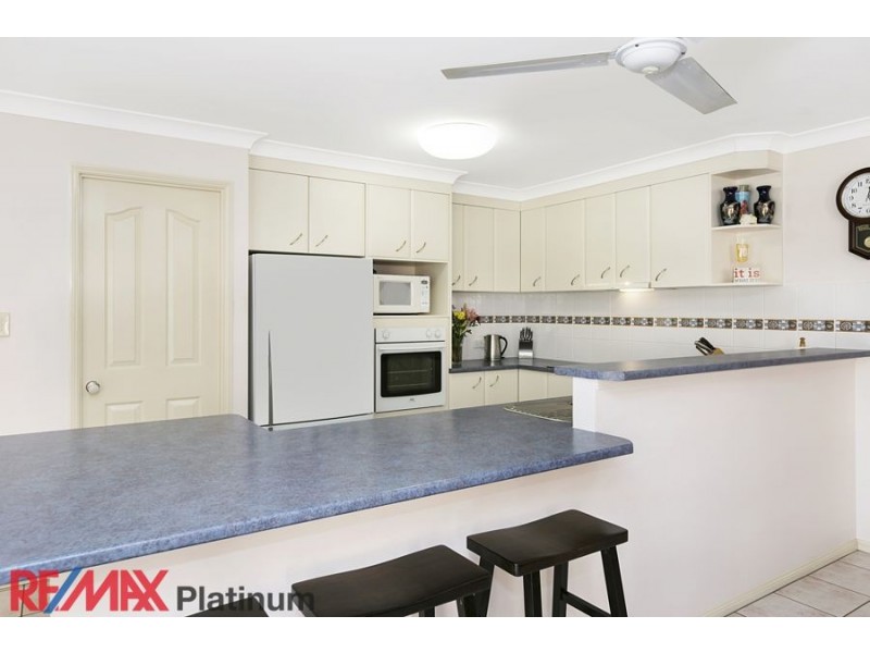 16 Cootamundra Crescent, Narangba QLD 4504