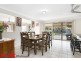16 Cootamundra Crescent, Narangba QLD 4504