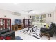 16 Cootamundra Crescent, Narangba QLD 4504