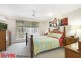 16 Cootamundra Crescent, Narangba QLD 4504