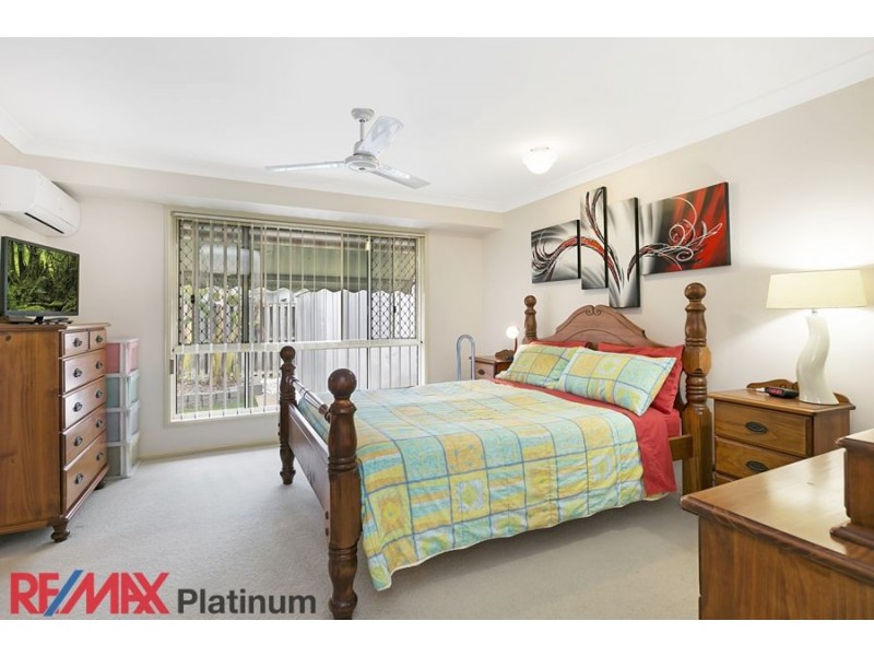16 Cootamundra Crescent, Narangba QLD 4504