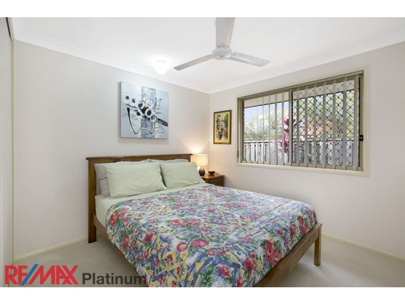 16 Cootamundra Crescent, Narangba QLD 4504