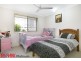 16 Cootamundra Crescent, Narangba QLD 4504