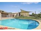 16 Cootamundra Crescent, Narangba QLD 4504